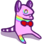 Eggdis's Avatar