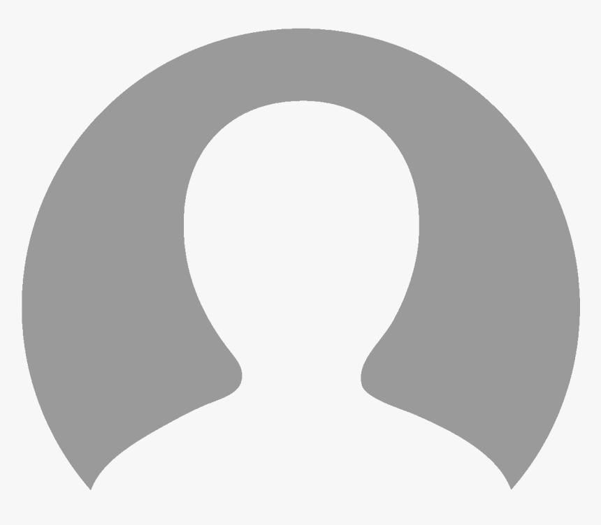 Avatar of MeloonArt