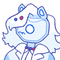 Thumbnail of MYO-414: Ciel