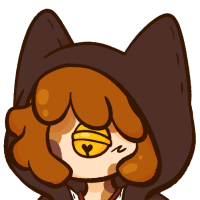Thumbnail of MYO-424: Toffee