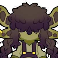 Thumbnail of JO-441: Basil