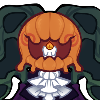 Thumbnail of JO-442: Leif