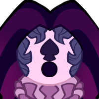 Thumbnail of JO-443: Inky