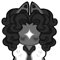 Thumbnail of JO-446