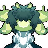 Thumbnail of JO-451: Nebula