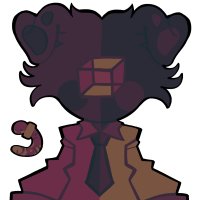 Thumbnail for JO-456: Cicada