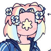 Thumbnail of MYO-465: Misaki