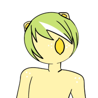 Thumbnail of MYO-466: Leon