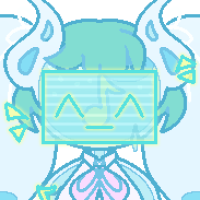 Thumbnail of MYO-479: M@GICAL☆GIRL! IDOL!