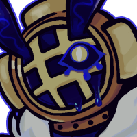 Thumbnail of JO-483: DeepSea