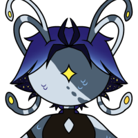 Thumbnail of MYO-484: Atlas