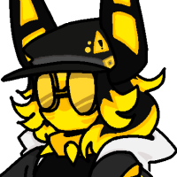 Thumbnail of MYO-487