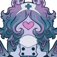 Thumbnail for JO-495: Althea