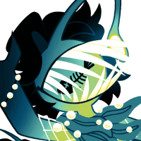 Thumbnail for JO-513