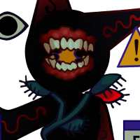 Thumbnail of MYO-516: MALOCCLUSION