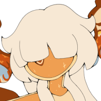 Thumbnail for JO-536