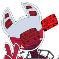 Thumbnail of JO-537