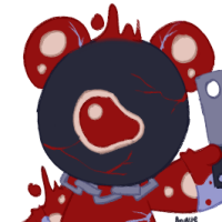 Thumbnail of MYO-539