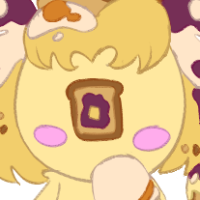 Thumbnail of MYO-540: Bonbon