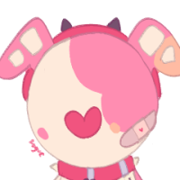 Thumbnail of MYO-542: Sprinkle