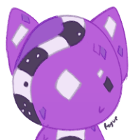 Thumbnail of MYO-553