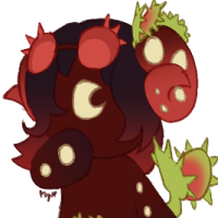 Thumbnail of MYO-556