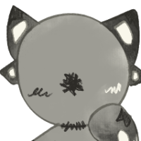 Thumbnail of MYO-557