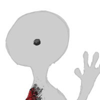 Thumbnail for MYO-109: the soil hoarder