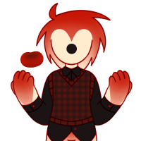 Thumbnail for JO-566