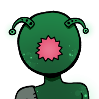Thumbnail of MYO-572: Viridius