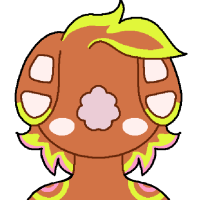 Thumbnail of MYO-579