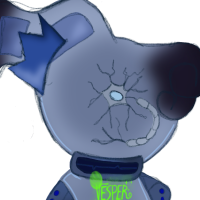 Thumbnail of MYO-607: Apollo