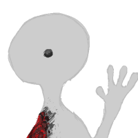 Thumbnail for MYO-109: the soil hoarder