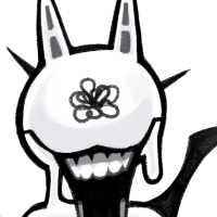Thumbnail of JO-617