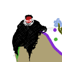 Thumbnail of MYO-619: deployed fantasy