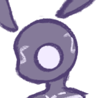 Thumbnail of MYO-628
