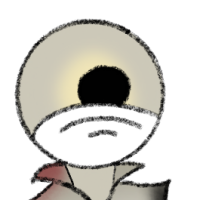 Thumbnail of MYO-637: Dr.Smile