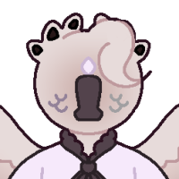 Thumbnail of JGA-689: Saint
