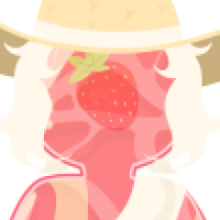 Thumbnail for JGA-707