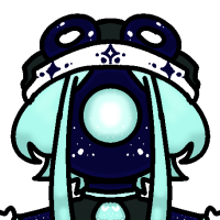 Thumbnail for JGA-710