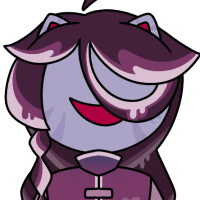 Thumbnail of MYO-711: Egress