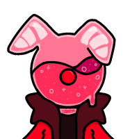 Thumbnail for JGA-712: Custard [He/They]