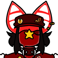 Thumbnail for JGA-713