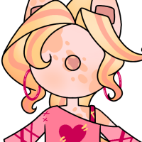 Thumbnail for MYO-714