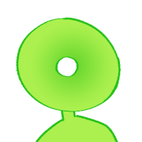 Thumbnail for MYO-716