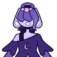 Thumbnail for MYO-717: Vivia