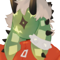 Thumbnail for MYO-718