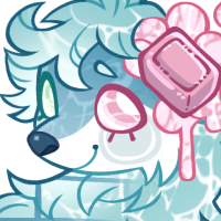 Thumbnail for JO-719