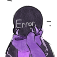 Thumbnail for MYO-720: Error 403