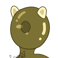 Thumbnail for MYO-723: Apple